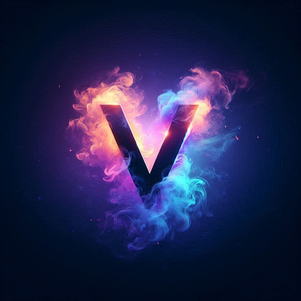 Lorem ipsum dolor sit amet, consectetur adipiscing elit 2